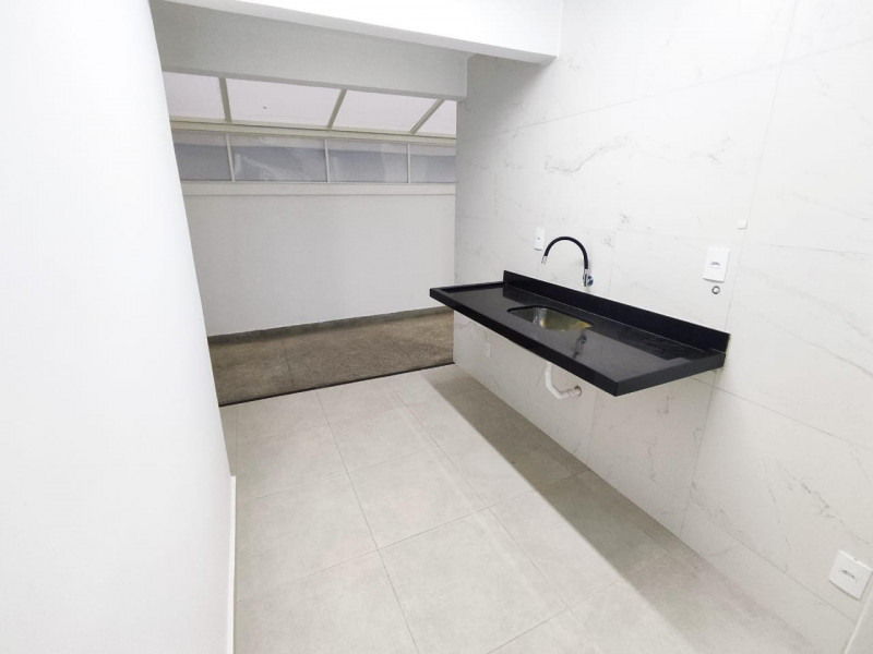 Apartamento à venda São Mateus com 57m² e 2 quartos por R$ 295.000 - 289877581-unnamed-7.jpg