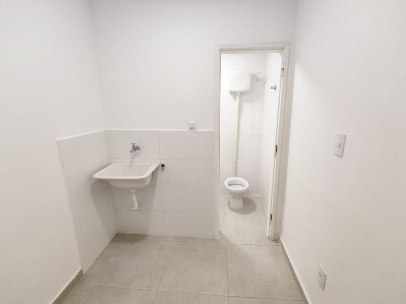 Apartamento à venda São Mateus com 57m² e 2 quartos por R$ 295.000 - 574206366-unnamed-10.jpg