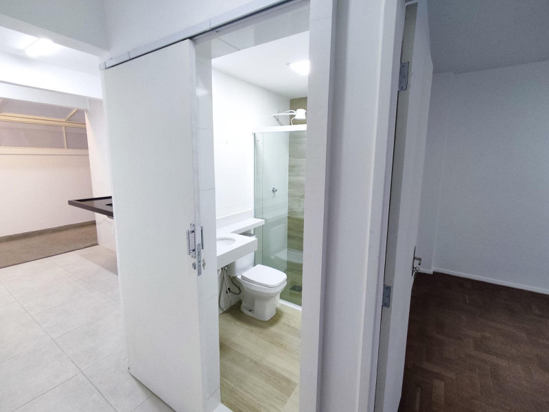 Apartamento à venda São Mateus com 57m² e 2 quartos por R$ 295.000 - 575252394-unnamed-8.jpg