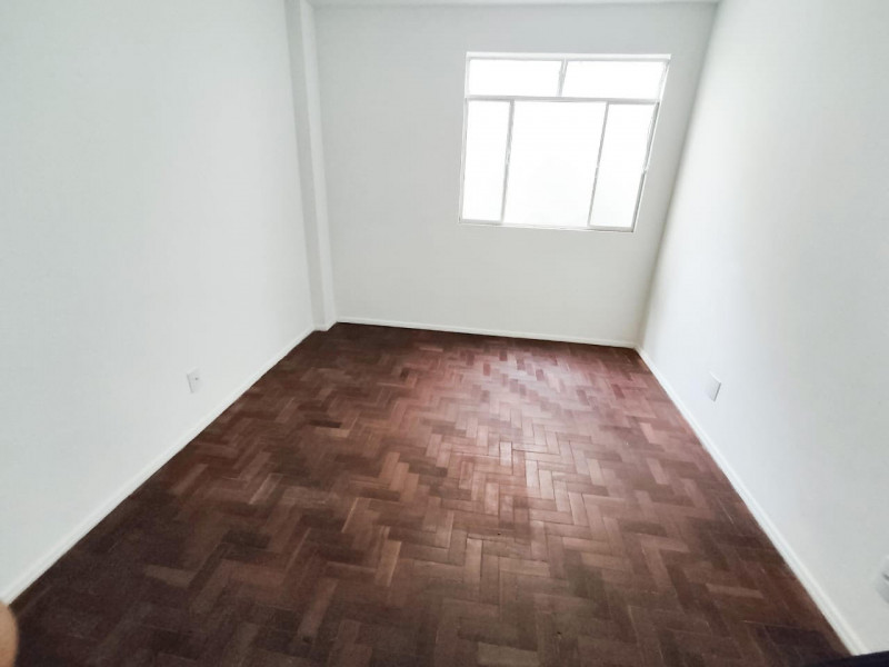 Apartamento à venda São Mateus com 57m² e 2 quartos por R$ 295.000 - 774349604-quarto2.jpg