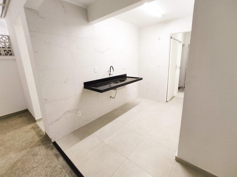 Apartamento à venda São Mateus com 57m² e 2 quartos por R$ 295.000 - 812229581-unnamed-5.jpg