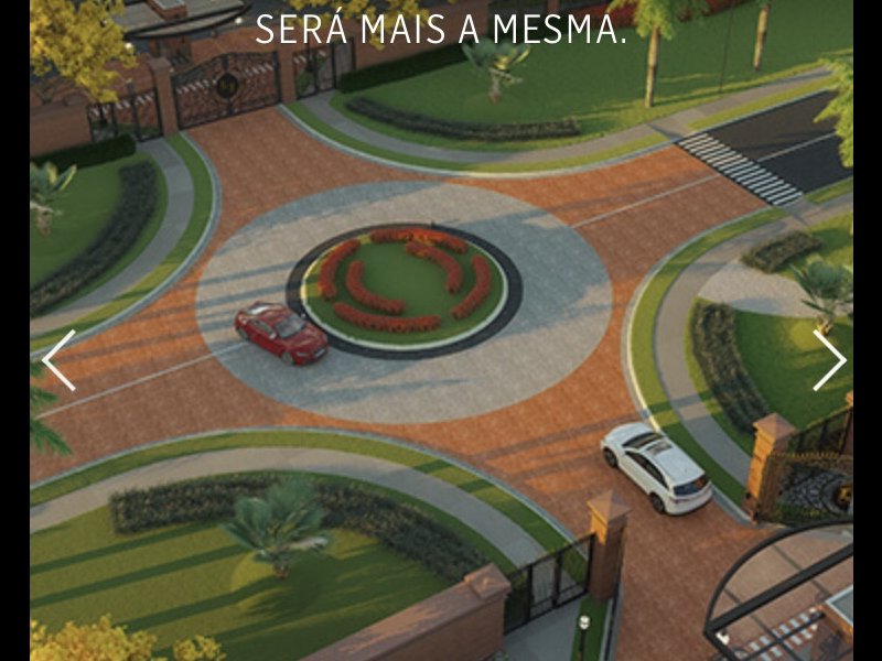 Terreno à venda Centro com 465m² e 1 quarto por R$ 460.000 - 1513602315-cfebc3cb-dafb-47ca-94f6-ac3a1ff34ece.jpeg