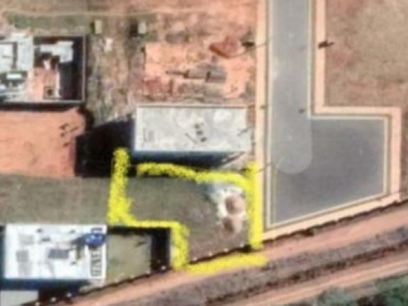Terreno à venda Centro com 465m² e 1 quarto por R$ 460.000 - 580179554-685e989e-ed46-4870-889c-7a144e37b3dd.jpeg