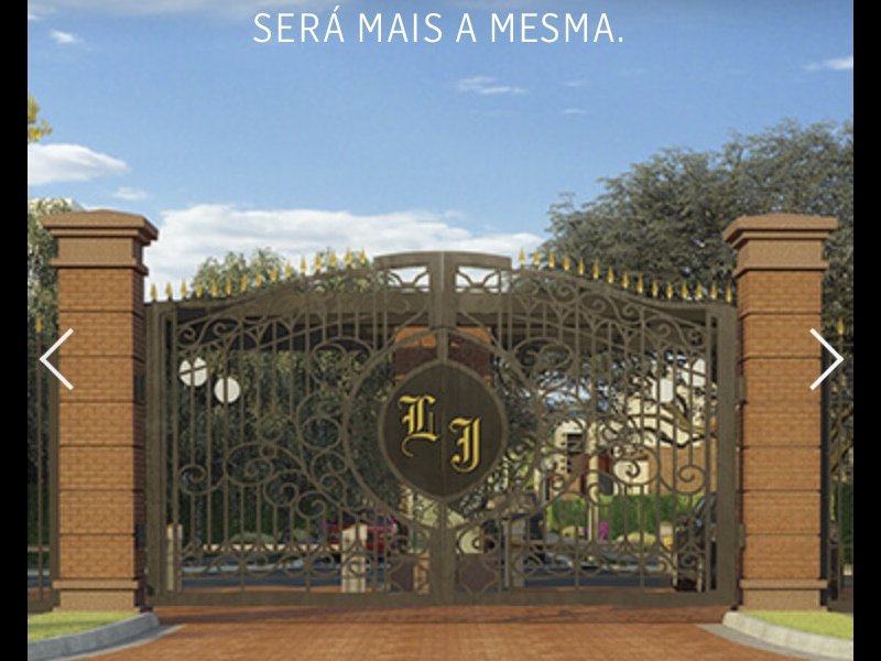 Terreno à venda Centro com 465m² e 1 quarto por R$ 460.000 - 878479257-94128273-51a1-4564-855a-8a967eda25de.jpeg
