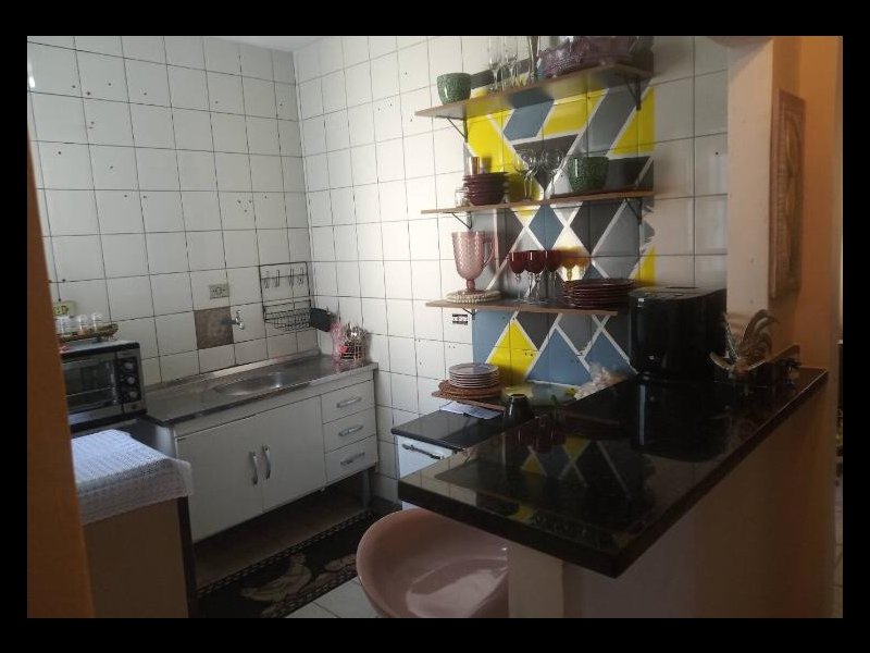 Apartamento à venda Jardim Nova Michigan com 47m² e 2 quartos por R$ 148.000 - 1053689273-photo-2021-12-25-21-37-55-5.jpg
