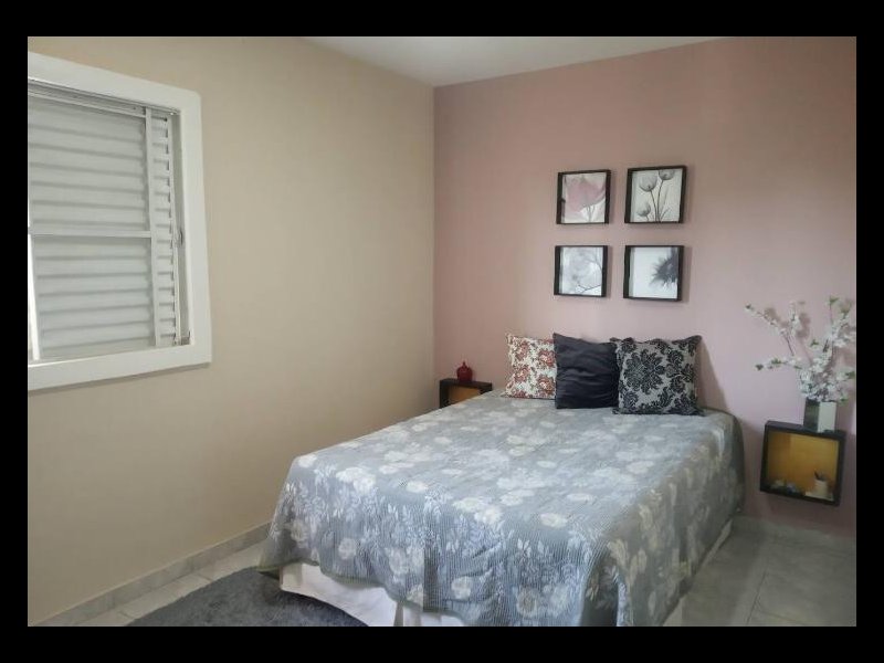 Apartamento à venda Jardim Nova Michigan com 47m² e 2 quartos por R$ 148.000 - 1255206433-photo-2021-12-25-21-37-55-4.jpg