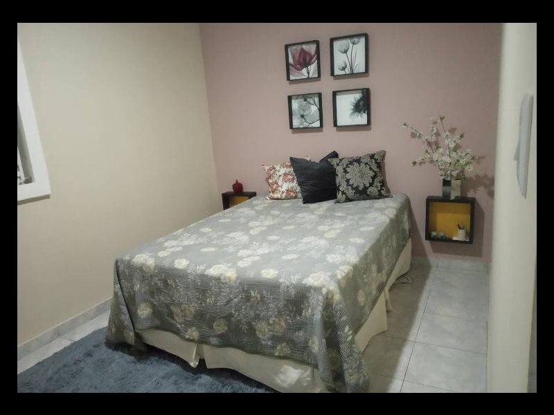 Apartamento à venda Jardim Nova Michigan com 47m² e 2 quartos por R$ 148.000 - 1261517800-photo-2021-12-25-21-37-55-8.jpg