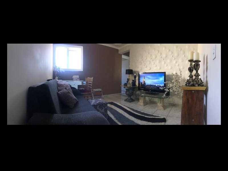 Apartamento à venda Jardim Nova Michigan com 47m² e 2 quartos por R$ 148.000 - 1319440011-photo-2021-12-25-21-37-55.jpg