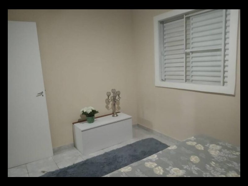 Apartamento à venda Jardim Nova Michigan com 47m² e 2 quartos por R$ 148.000 - 1999077847-photo-2021-12-25-21-37-55-9.jpg