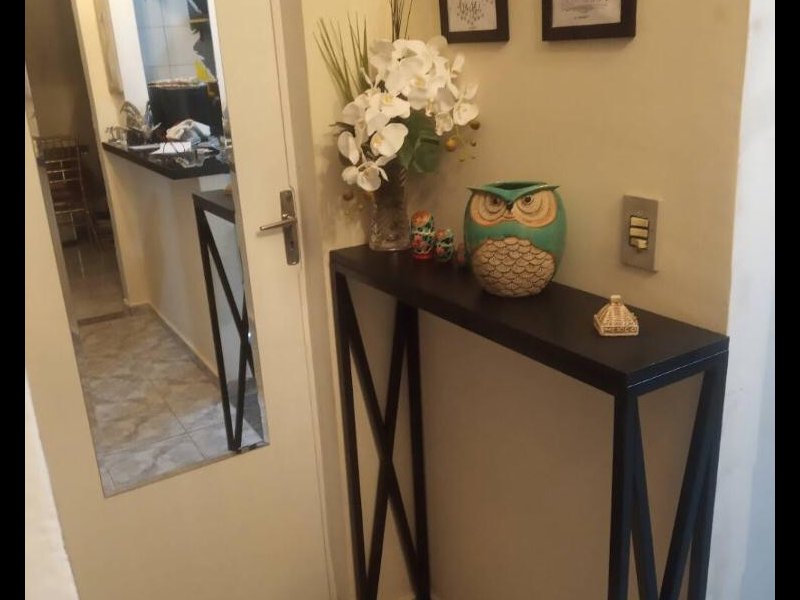 Apartamento à venda Jardim Nova Michigan com 47m² e 2 quartos por R$ 148.000 - 2130656455-photo-2021-12-25-21-37-55-3.jpg