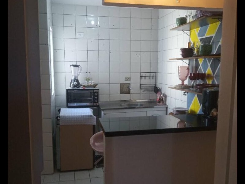 Apartamento à venda Jardim Nova Michigan com 47m² e 2 quartos por R$ 148.000 - 328522969-photo-2021-12-25-21-37-55-6.jpg