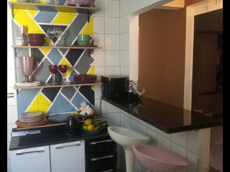 Apartamento à venda Jardim Nova Michigan com 47m² e 2 quartos por R$ 148.000 - 502763251-photo-2021-12-25-21-37-55-7.jpg