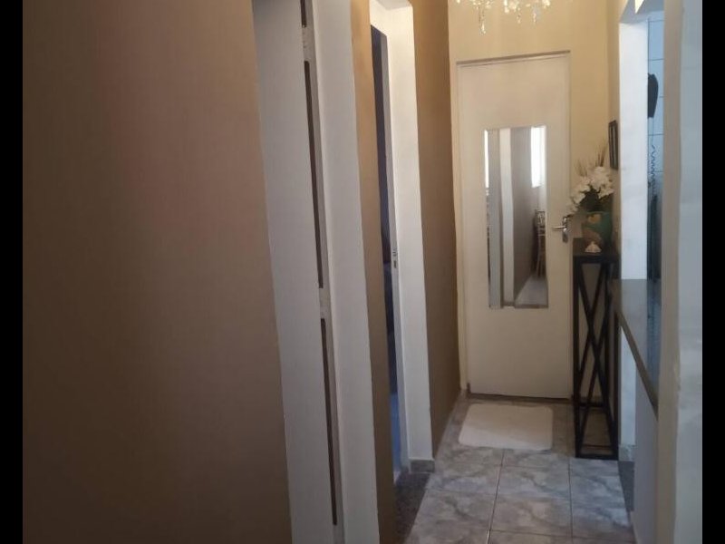 Apartamento à venda Jardim Nova Michigan com 47m² e 2 quartos por R$ 148.000 - 585106359-photo-2021-12-25-21-37-55-10.jpg