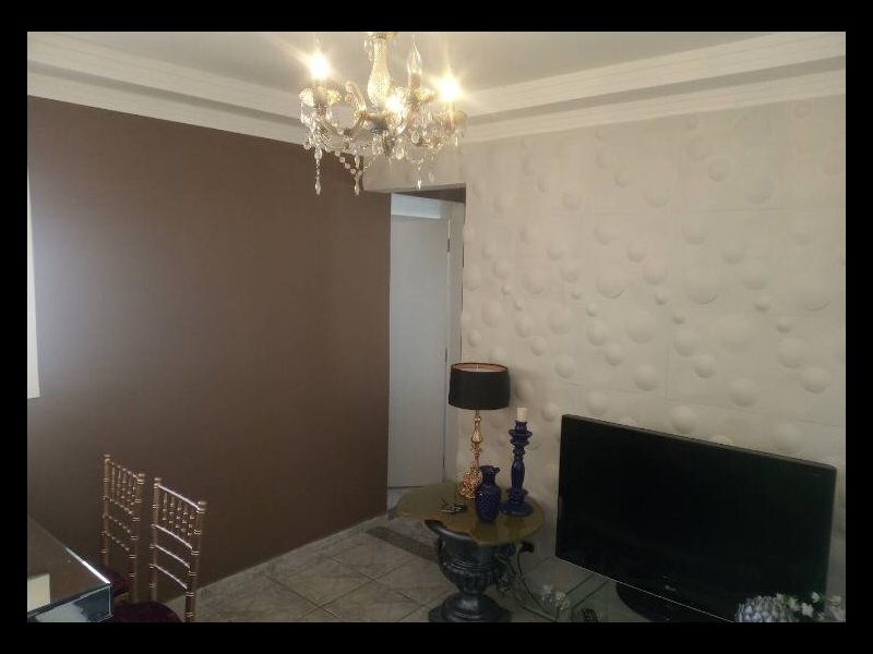 Apartamento à venda Jardim Nova Michigan com 47m² e 2 quartos por R$ 148.000 - 847668034-photo-2021-12-25-21-37-55-2.jpg