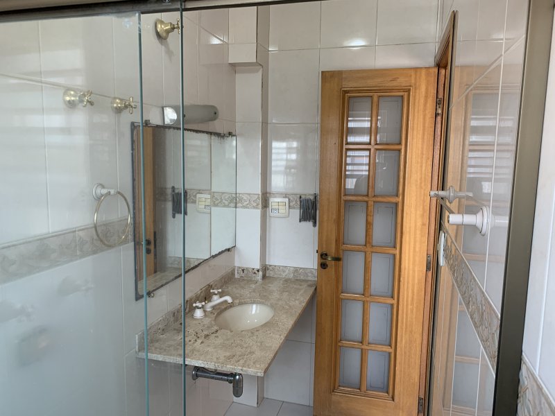 Apartamento à venda Alto de Pinheiros com 128m² e 3 quartos por R$ 1.300.000 - 1148945303-870bc45c-cdd9-4a76-8bb3-266501fe2361.jpeg