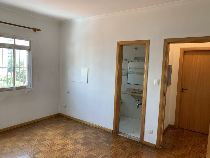 Apartamento à venda Alto de Pinheiros com 128m² e 3 quartos por R$ 1.300.000 - 1175966824-1d11f9a9-13e1-453f-8d1e-69017dab03b5.jpeg