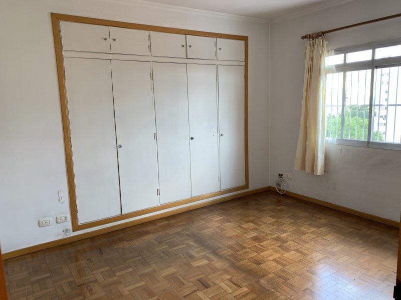 Apartamento à venda Alto de Pinheiros com 128m² e 3 quartos por R$ 1.300.000 - 1234669283-83d6419e-d7ce-44da-8cc4-b42dc251544c.jpeg