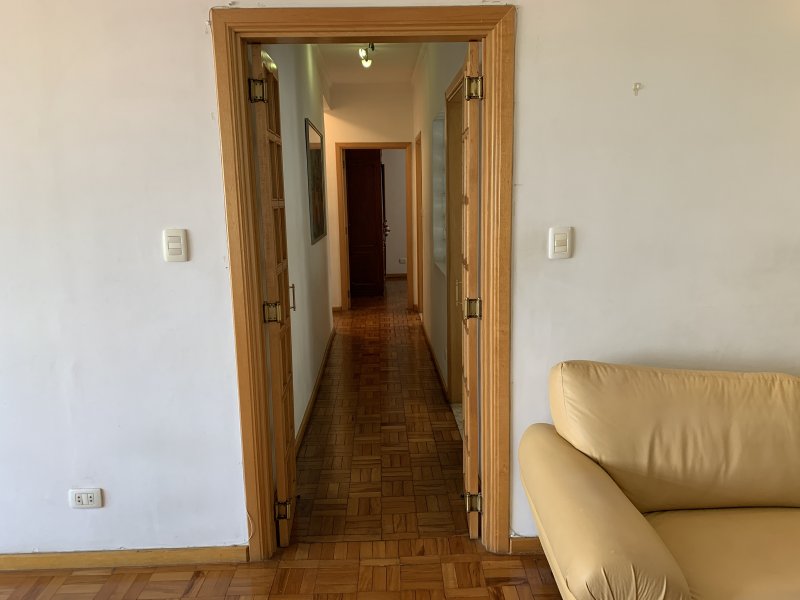 Apartamento à venda Alto de Pinheiros com 128m² e 3 quartos por R$ 1.300.000 - 1302544996-ee628ad5-fc38-4321-a41d-b06bded90a77.jpeg