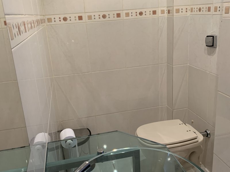 Apartamento à venda Alto de Pinheiros com 128m² e 3 quartos por R$ 1.300.000 - 1347055560-57543a97-38f1-406c-84b2-660727eed663.jpeg