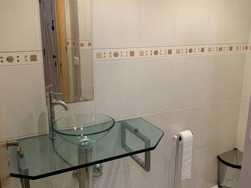 Apartamento à venda Alto de Pinheiros com 128m² e 3 quartos por R$ 1.300.000 - 1383470083-cfef0e07-28bc-470e-8188-1c02a32f4df4.jpeg