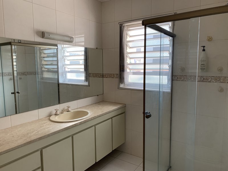Apartamento à venda Alto de Pinheiros com 128m² e 3 quartos por R$ 1.300.000 - 1439197637-58f951ff-c029-4669-b832-9b430a225a2a.jpeg