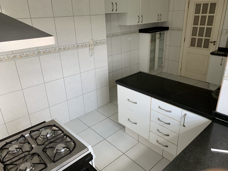 Apartamento à venda Alto de Pinheiros com 128m² e 3 quartos por R$ 1.300.000 - 1584918531-5c41dc81-a132-4e63-bd8d-0fdc052d2ec2.jpeg