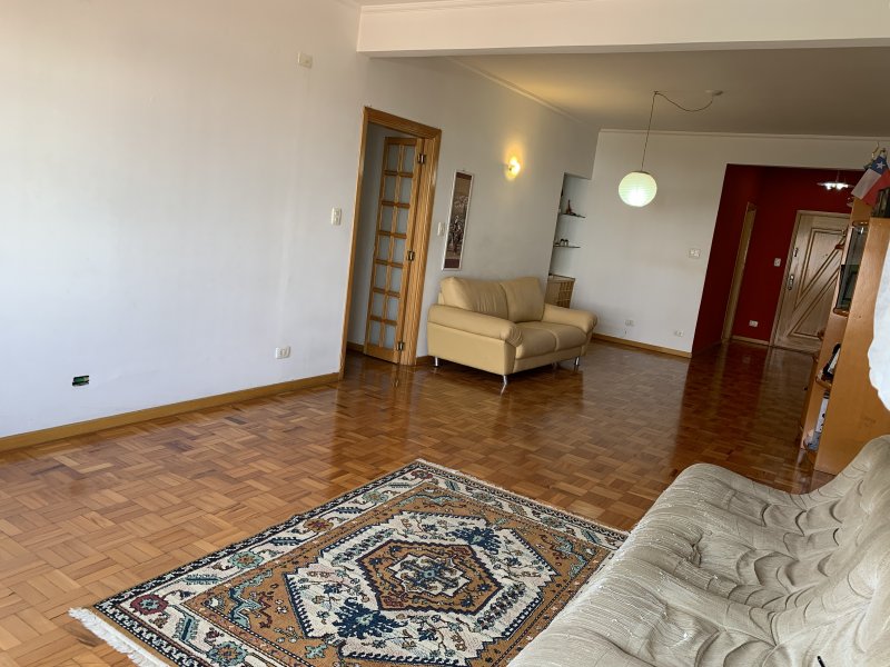 Apartamento à venda Alto de Pinheiros com 128m² e 3 quartos por R$ 1.300.000 - 1648193207-3b228807-c2fc-4dd9-bc00-ace8309c7734.jpeg