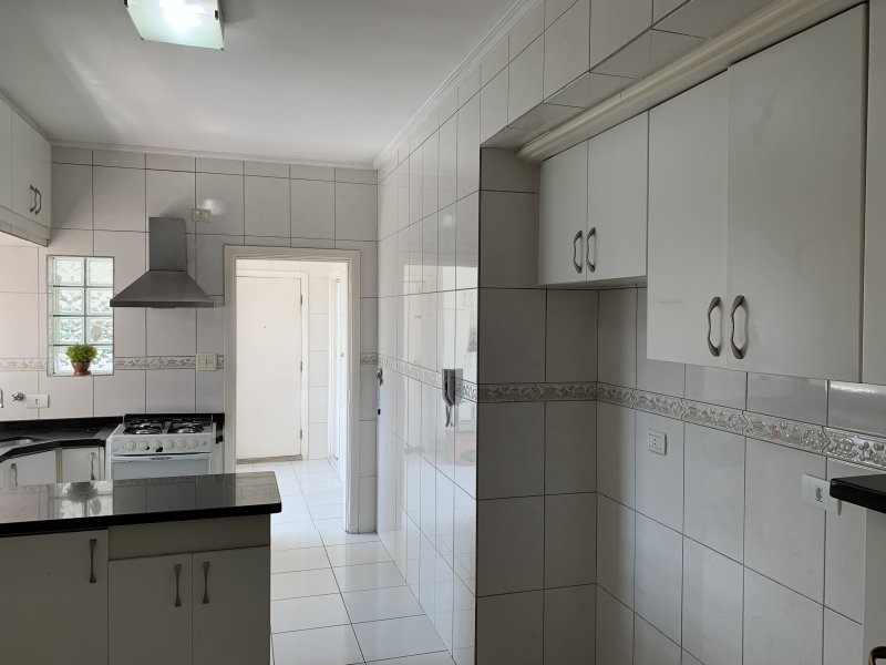 Apartamento à venda Alto de Pinheiros com 128m² e 3 quartos por R$ 1.300.000 - 1703194303-a71ceff9-6595-4745-b9cd-8b476c15246c.jpeg