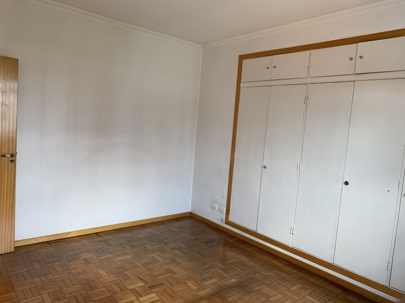 Apartamento à venda Alto de Pinheiros com 128m² e 3 quartos por R$ 1.300.000 - 181495484-bd58626b-b280-4daf-bf4c-480796268912.jpeg