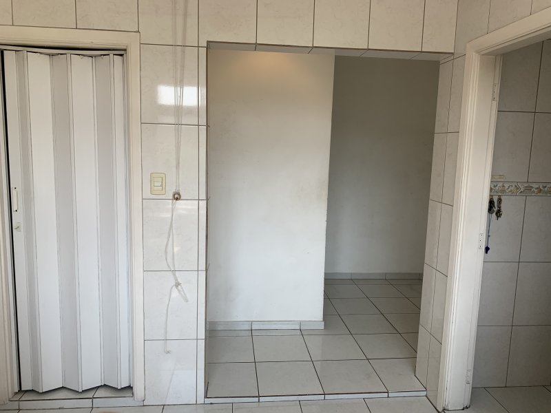 Apartamento à venda Alto de Pinheiros com 128m² e 3 quartos por R$ 1.300.000 - 2019650409-06fdb4ea-bc31-4e50-bb70-bc13dbfbfed9.jpeg