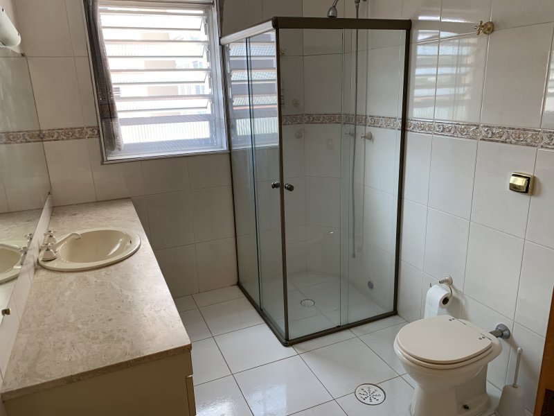 Apartamento à venda Alto de Pinheiros com 128m² e 3 quartos por R$ 1.300.000 - 2088697945-d514b1af-0e59-4f7a-b98e-26a209a2cdeb.jpeg