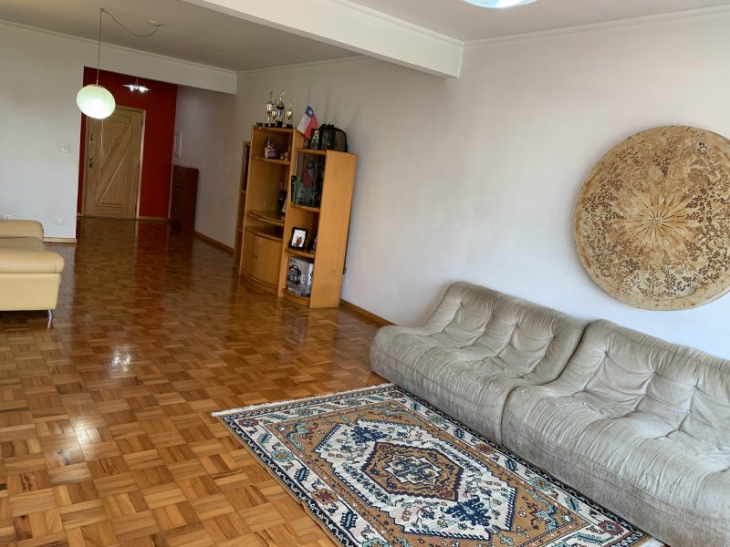 Apartamento à venda Alto de Pinheiros com 128m² e 3 quartos por R$ 1.300.000 - 2132788561-a552466b-476e-4c55-9c97-ea29d92ea806.jpeg