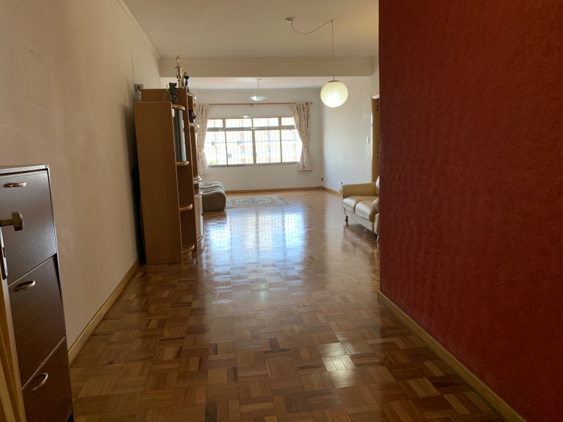 Apartamento à venda Alto de Pinheiros com 128m² e 3 quartos por R$ 1.300.000 - 221003502-ea4d97cf-0477-4275-a463-06ffb369b0cb.jpeg