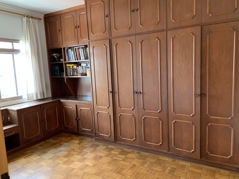 Apartamento à venda Alto de Pinheiros com 128m² e 3 quartos por R$ 1.300.000 - 525540894-13ec24ce-ce3d-4a16-835b-07954082780c.jpeg