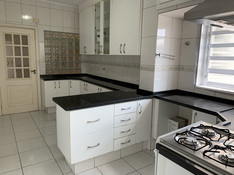 Apartamento à venda Alto de Pinheiros com 128m² e 3 quartos por R$ 1.300.000 - 536551913-41f19974-6509-4642-8de5-962b73050441.jpeg