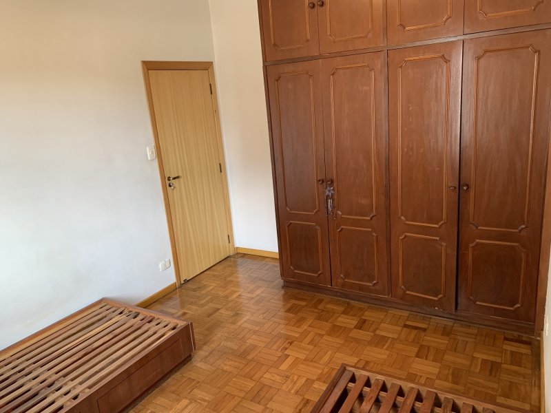Apartamento à venda Alto de Pinheiros com 128m² e 3 quartos por R$ 1.300.000 - 741553614-87e0c9f9-7ddb-4b12-b601-3e48974cbdb9.jpeg