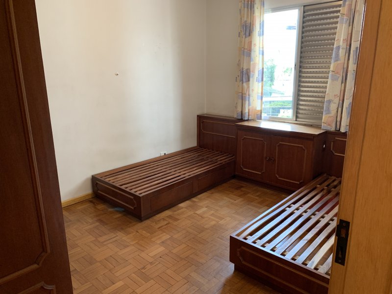 Apartamento à venda Alto de Pinheiros com 128m² e 3 quartos por R$ 1.300.000 - 768169231-c7e62e51-e43f-443c-b02c-bc364b470ddf.jpeg
