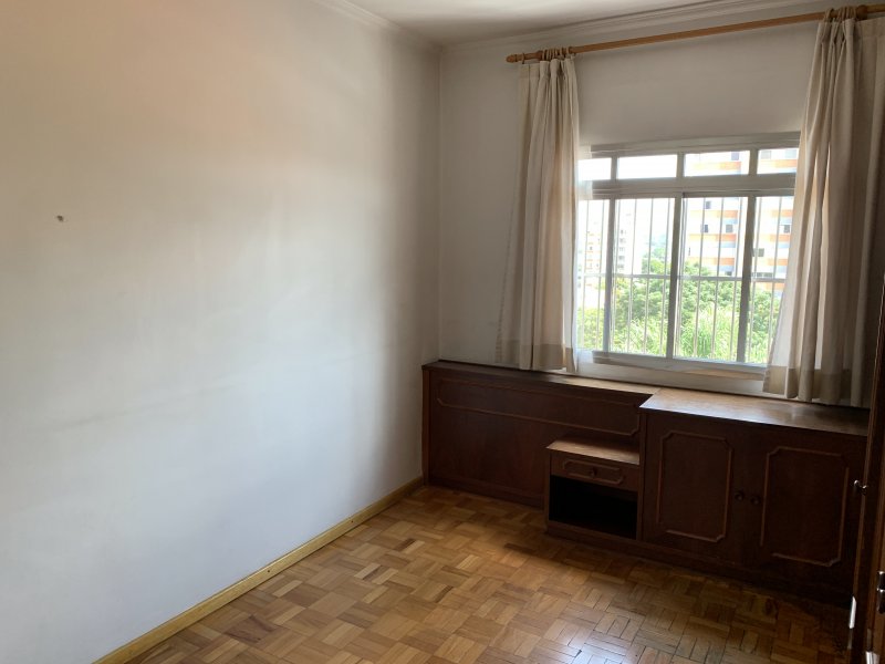 Apartamento à venda Alto de Pinheiros com 128m² e 3 quartos por R$ 1.300.000 - 787456534-b95ccac7-1d8e-409a-a403-3581d5781c85.jpeg