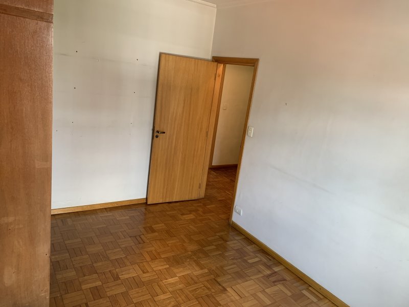 Apartamento à venda Alto de Pinheiros com 128m² e 3 quartos por R$ 1.300.000 - 820351266-e2bdabde-4d87-49ce-b36c-79bf29f95933.jpeg