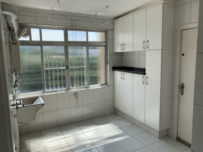 Apartamento à venda Alto de Pinheiros com 128m² e 3 quartos por R$ 1.300.000 - 864745019-eb99ff7b-b3af-4f38-a4aa-fc0c28f8c919.jpeg