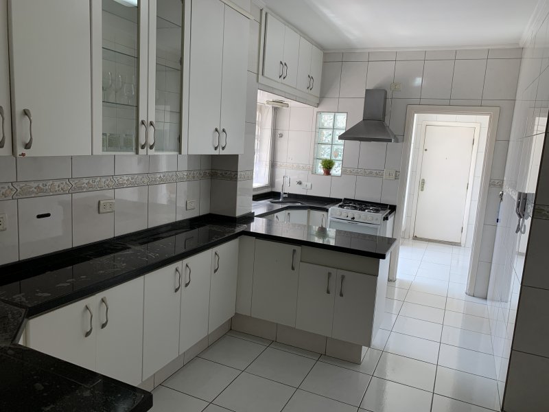 Apartamento à venda Alto de Pinheiros com 128m² e 3 quartos por R$ 1.300.000 - 932307482-35baee55-84db-4e9b-aeec-9d517a2cd9c7.jpeg