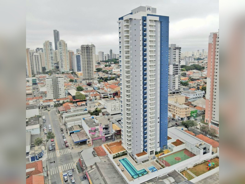 Apartamento à venda Tatuapé com 63m² e 2 quartos por R$ 639.000 - 1-principal.jpeg