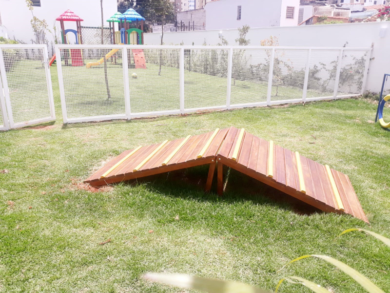 Apartamento à venda Tatuapé com 63m² e 2 quartos por R$ 639.000 - 12a-pet.jpeg