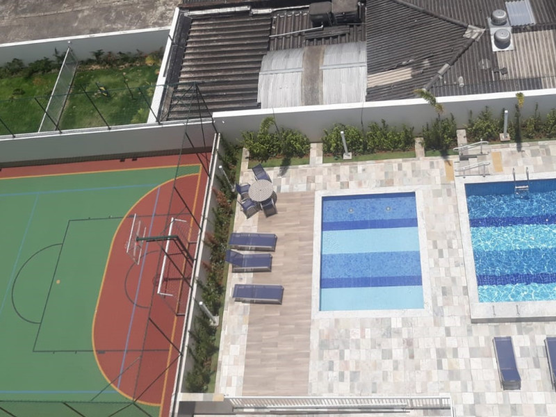 Apartamento à venda Tatuapé com 63m² e 2 quartos por R$ 639.000 - 12b-pet.jpeg