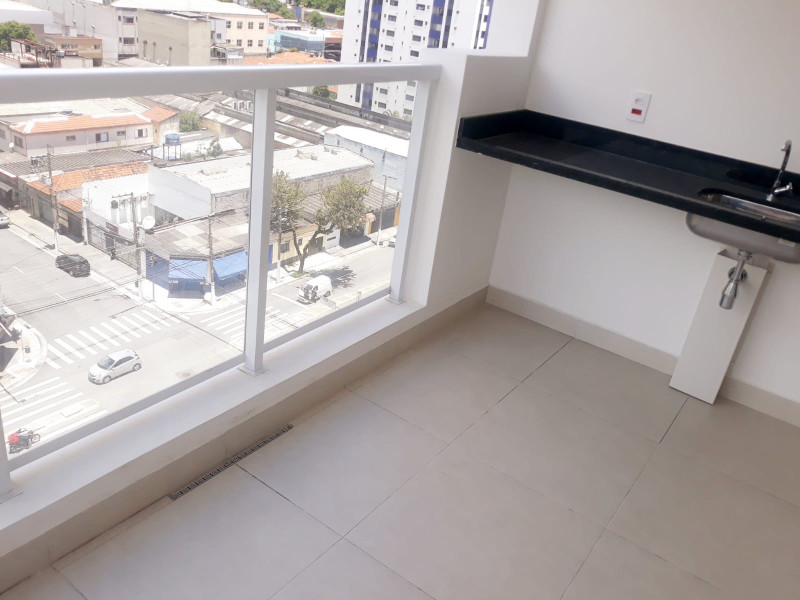 Apartamento à venda Tatuapé com 63m² e 2 quartos por R$ 639.000 - 4-gourmet.jpeg