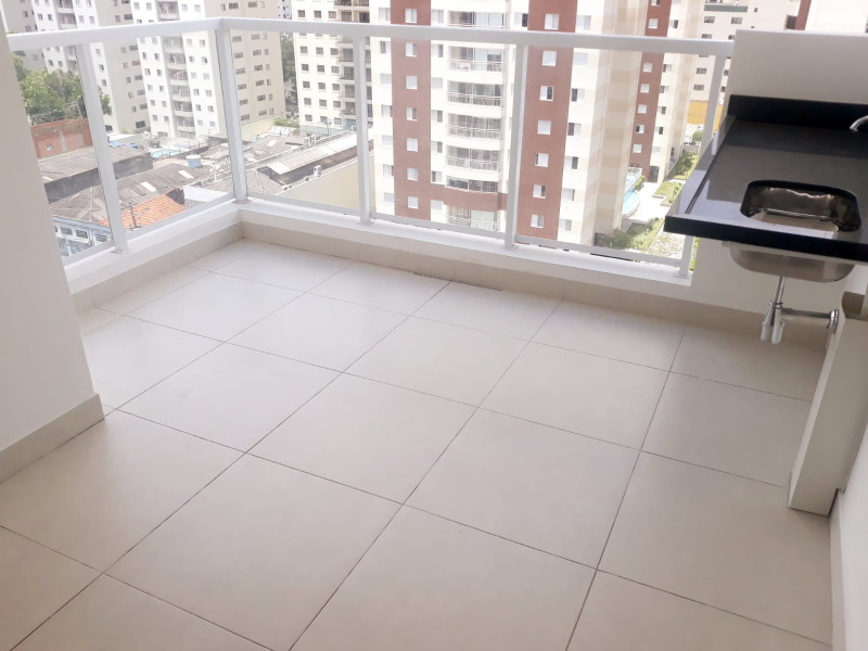 Apartamento à venda Tatuapé com 63m² e 2 quartos por R$ 639.000 - 4-gourmet2.jpeg