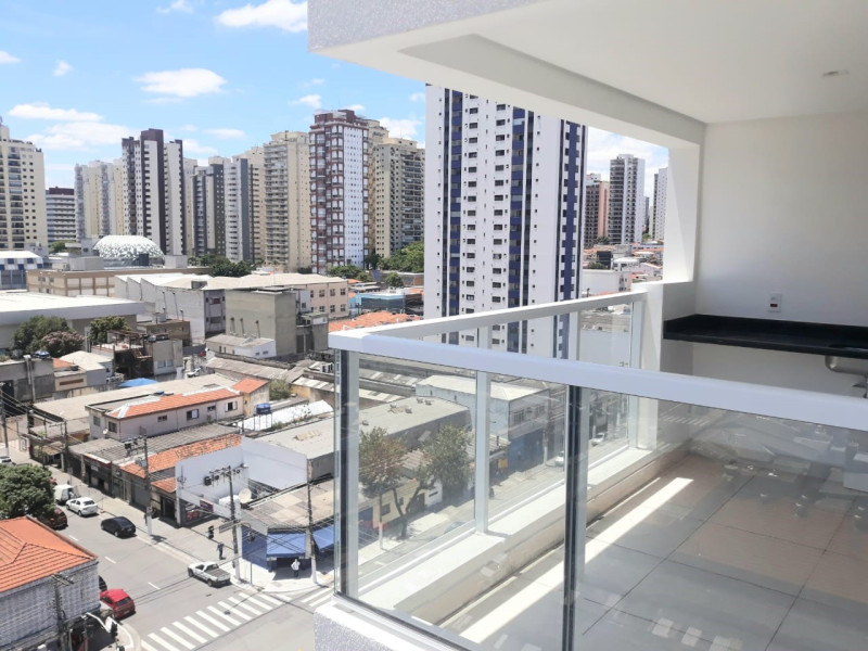 Apartamento à venda Tatuapé com 63m² e 2 quartos por R$ 639.000 - 4-gourmet5.jpeg