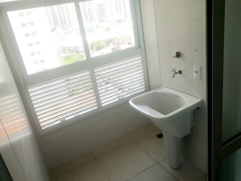 Apartamento à venda Tatuapé com 63m² e 2 quartos por R$ 639.000 - 5-lavanderia.jpeg