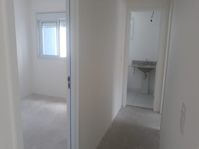 Apartamento à venda Tatuapé com 63m² e 2 quartos por R$ 639.000 - 6a-quarto.jpeg