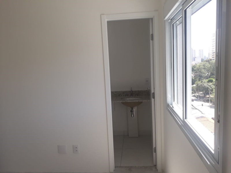 Apartamento à venda Tatuapé com 63m² e 2 quartos por R$ 639.000 - 6b-suite.jpeg